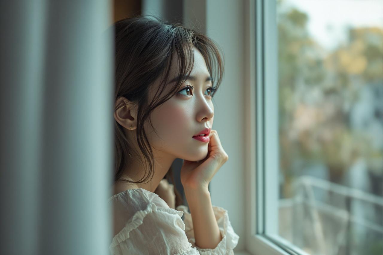 娱乐吃瓜酱算命背后虚假真相引发关注，明星夫妻甜蜜瞬间令人感慨