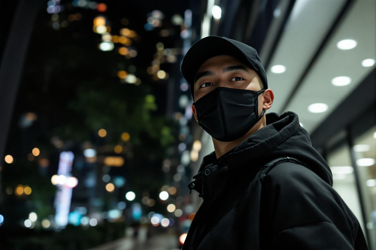 娱乐吃瓜酱揭明星背后故事引发反思 吃瓜群众在虚假信息战场狂欢
